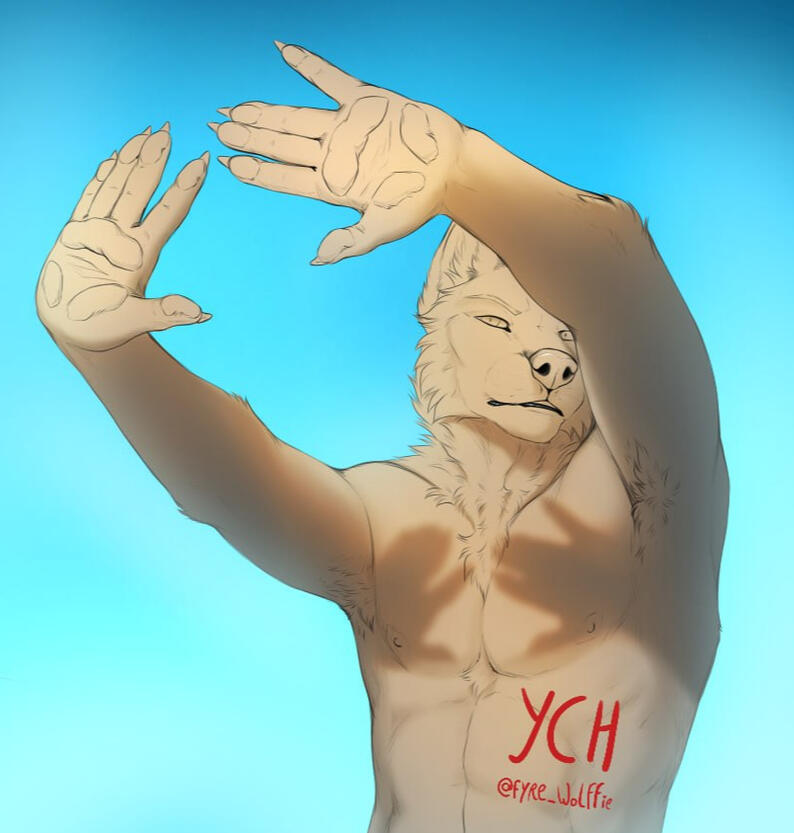 46